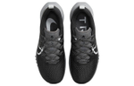 Кроссовки Nike Pegasus Trail 4 (Женская размерная сетка)