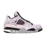 Кроссовки Jordan Air Jordan 4 Retro Se "Amethyst Wave"