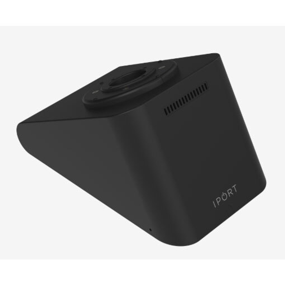 Крепление iPort Connect Wedge Mount USB-C Cable