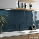 Equipe Island Silver 6.5x20