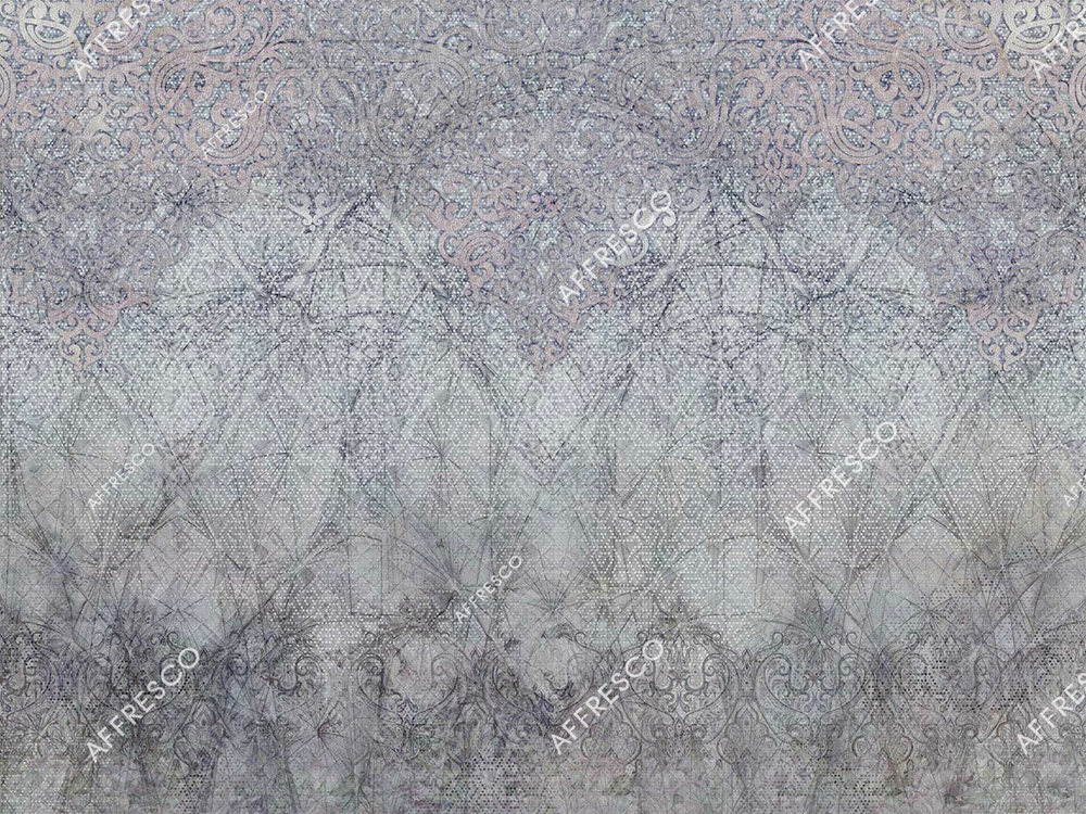 New Art, арт. RE150