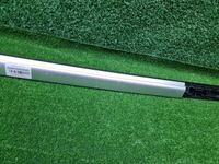 Рейлинг правый Geely Atlas Pro (2021-н.в.)