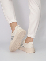 Кроссовки женские демисезонные MELANDA.M B8269MY
