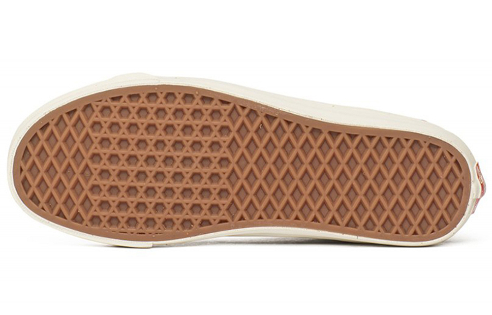 Vans Sk8 Lx