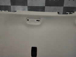 Обшивка потолка Kia K5 20-нв Б/У Оригинал 85310L2300DNN