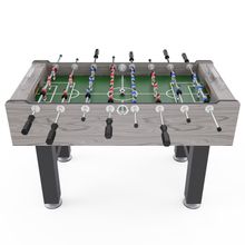 Игровой стол - футбол DFC 58&amp;quot; 148 x 73 см