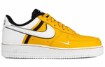 Кроссовки Nike Air Force 1 07 Lv8