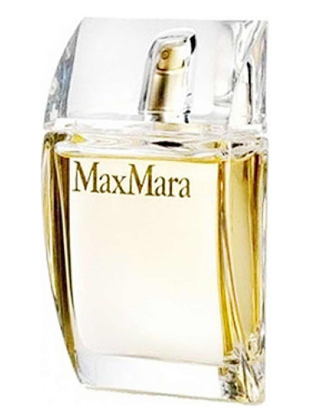 Max Mara