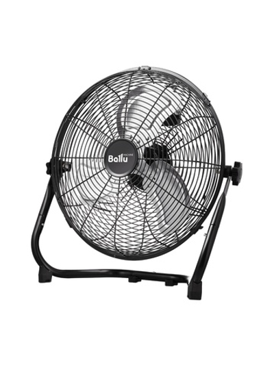 Вентилятор промышленный Ballu BIF-4BB