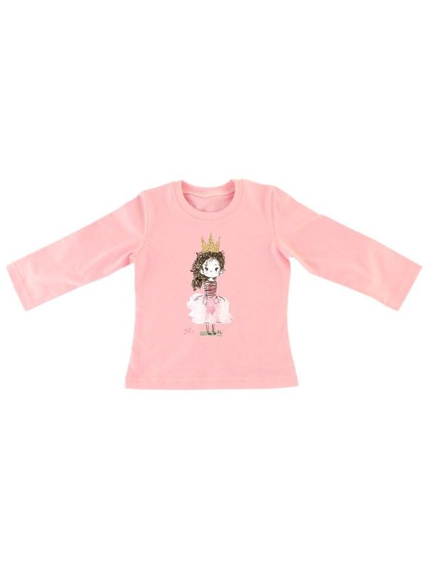 Лонгслив 3250