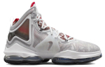 Кроссовки Nike Lebron 19 Ep "Sketch" 19