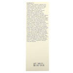 InstaNatural, тоник с 7% гликолевой кислотой, 120 мл (4 жидк. унции)