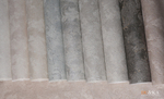 Du&Ka 1,06 м 260002-9 King Fon