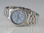 Jacques Lemans LP111G