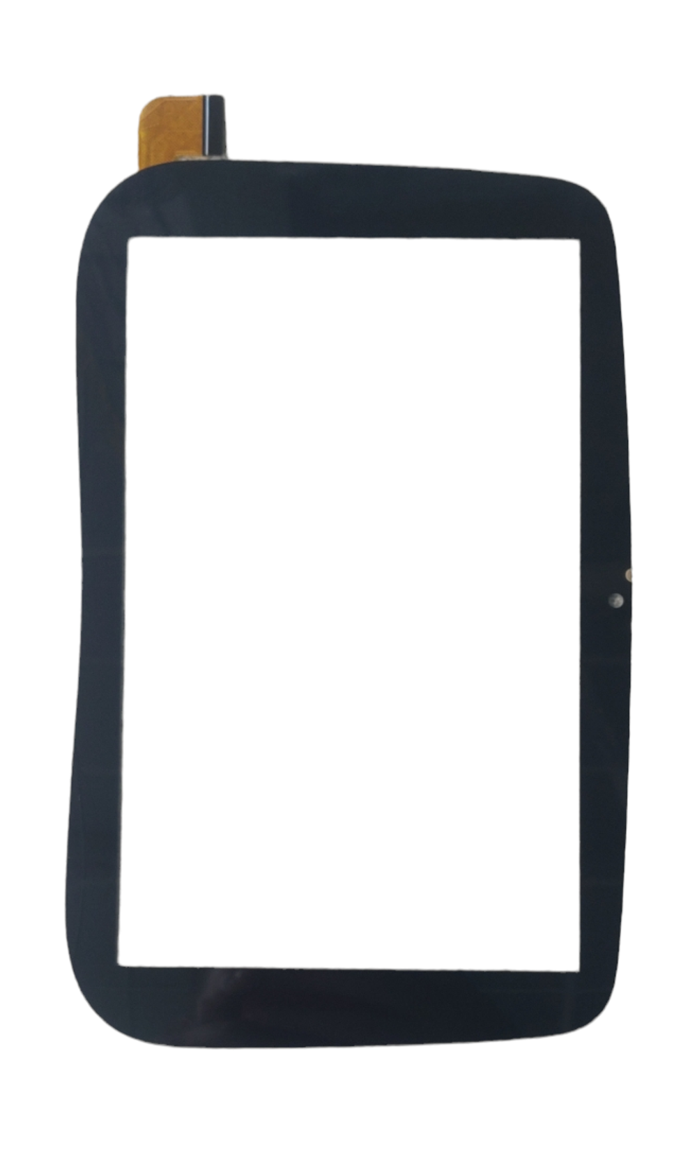 Тачскрин (сенсорное стекло) для планшета Topdevice Kids Tablet K8 TDT3778