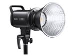 Светодиодный осветитель Godox SL100D