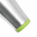 Термос-кружка LUNGO