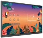 Интерактивная панель Newline Newline TT-7523QAS