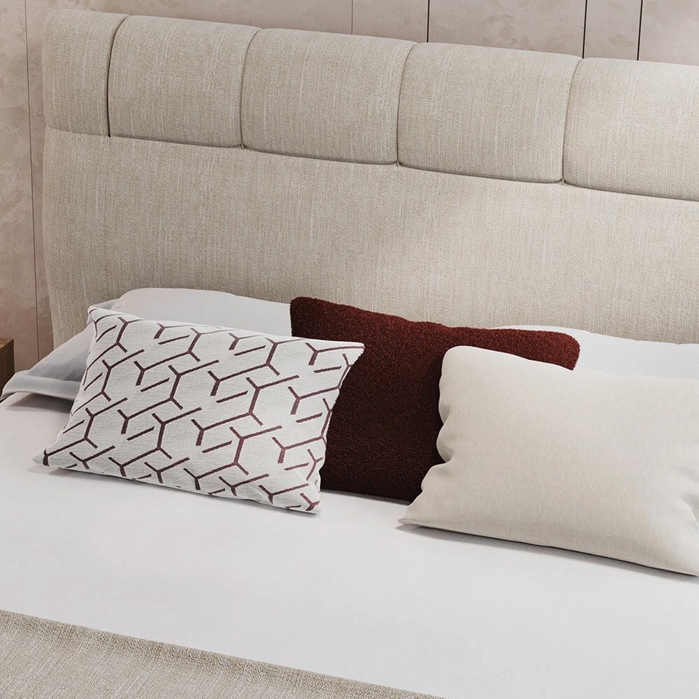 Изголовье 180 ENZA HOME PALOMA EH69478