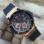 Часы Hublot