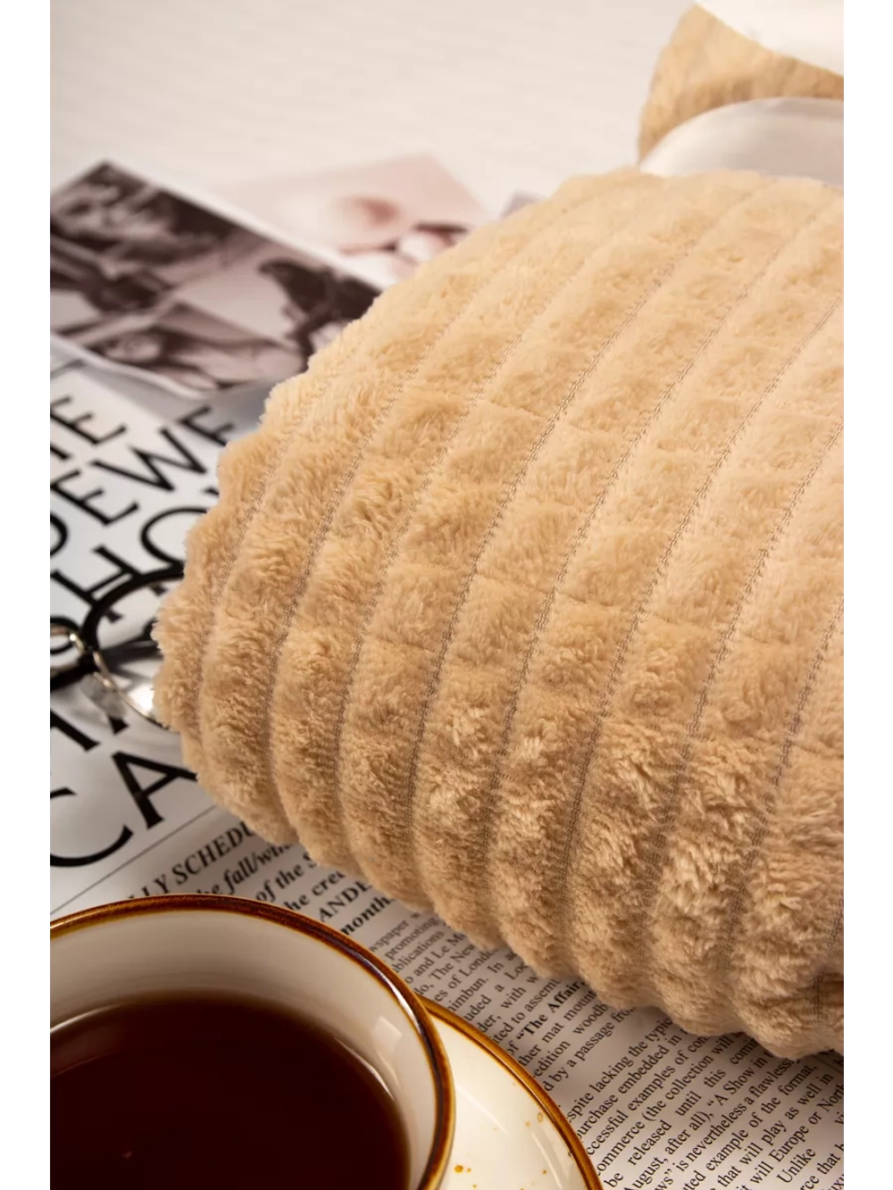 Плед евро 200х220 для дивана и кровати