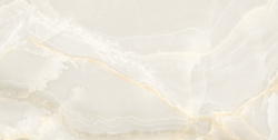 Stubay Onyx Crema Керамогранит 60х120 Полированный