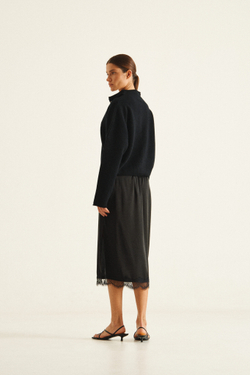 Жакет art.1919-4