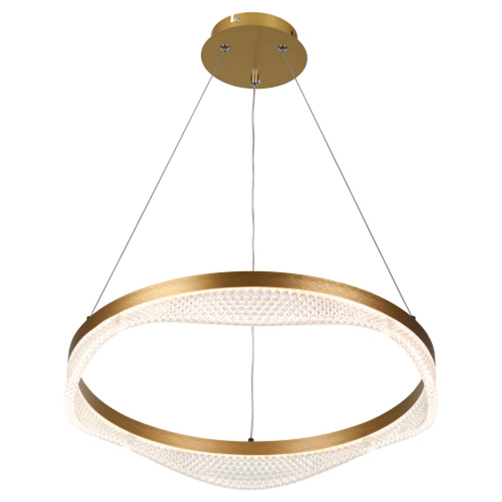 Rivoli | Интерьерные светодиодные светильники