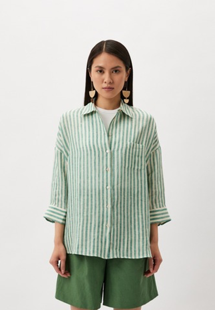 WEEKEND MAX MARA / Блузка