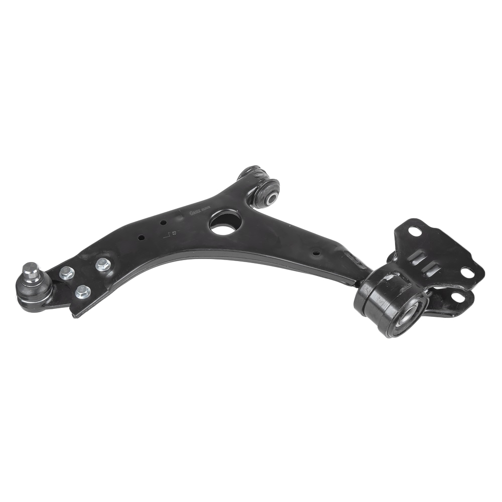 Рычаг передний L FORD Focus III 11 GANZ GIL06006