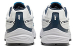 Кроссовки Nike Initiator