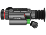 Прицел тепловизионный Sytong LM02-25LRF
