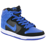 Кроссовки Nike Dunk Sb J Pack Royal