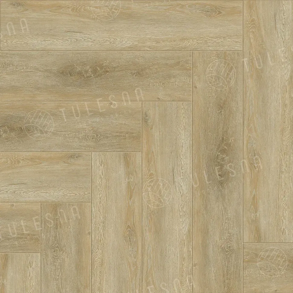 TULESNA Art Parquet LVT Eccellent 1005-1001
