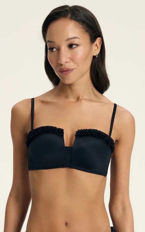 43287 GODLIKE/99X Бюст купальный