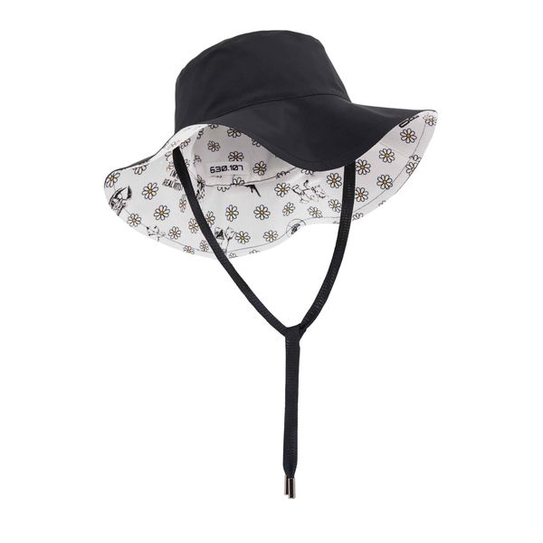 Панама 630.107 Sasha Tito - фото 3