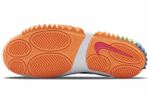 Кроссовки Nike Zoom Court Dragon