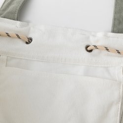 СУМКА YMKASHIX VELVET SERIES