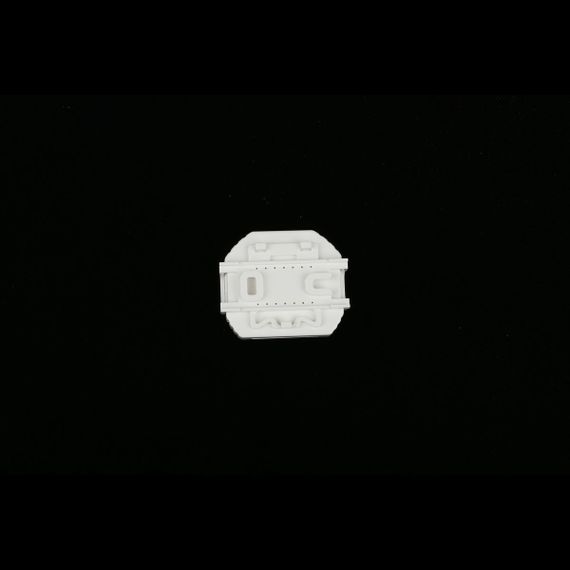 Трековое управление Aployt Magnetic track 220 APL.0195.00.01