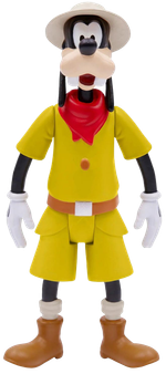 Фигурка Disney Vintage Collection Goofy