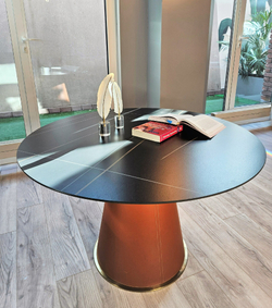 Настольный декор Conch crane decoration