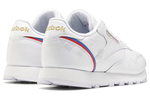 Кроссовки Reebok Classic Leather (Женская размерная сетка)
