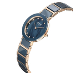 Наручные часы Bering 11429-767