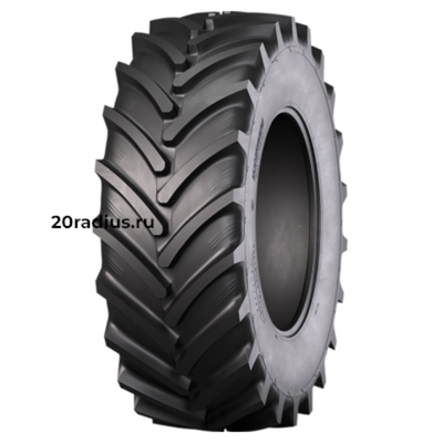 240/70R16 104A8 (B) RAG100 (AGRO10) TL