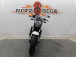 Honda NC750S 038414