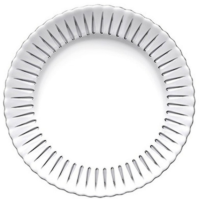 Блюдце FREZYA (1205823) 10708