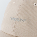 Кепка Ymkashix Logo