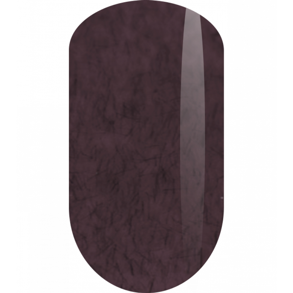 Гель-лак Beret №6