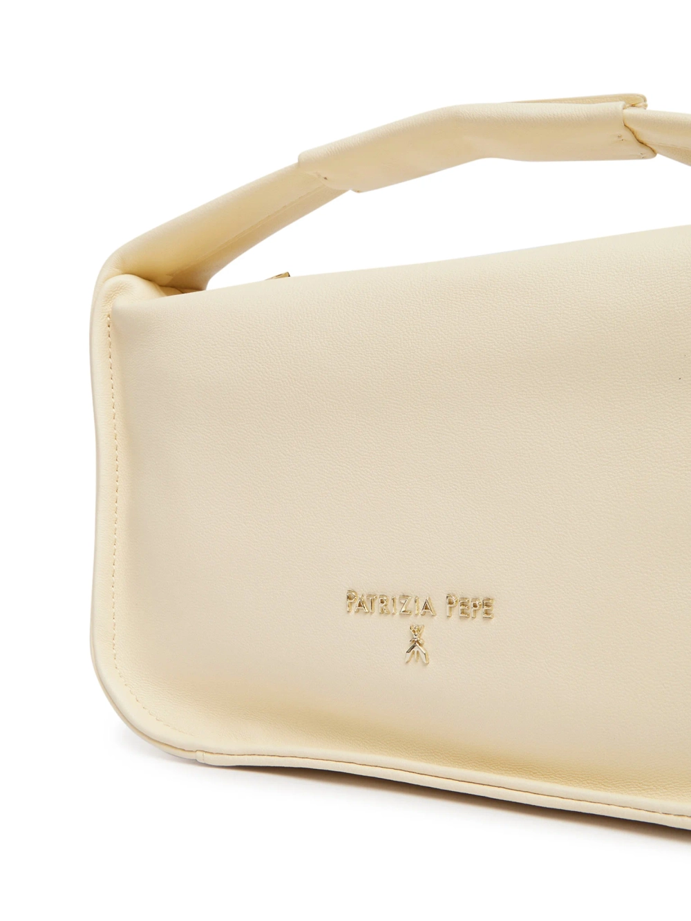 Сумка PATRIZIA PEPE