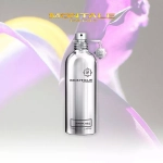 Montale Jasmin Full EDP